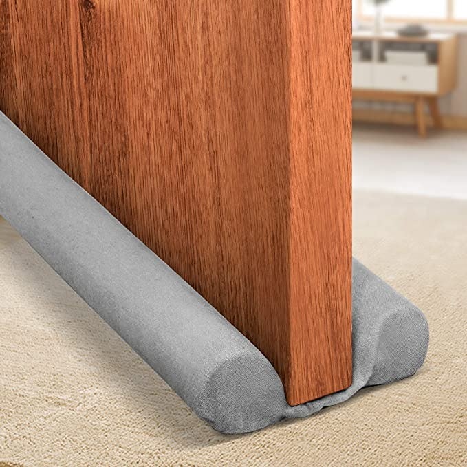 Holikme Door Draft Stopper