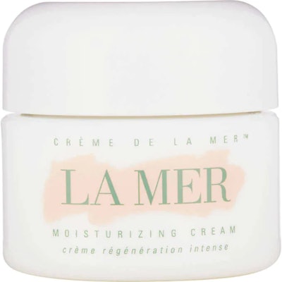 costco gifts for mother's day, la mer moisturizer in jar