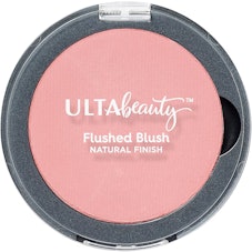 ULTA Flushed Blush