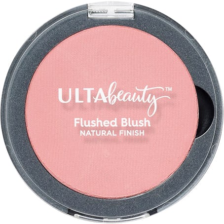 ULTA Flushed Blush