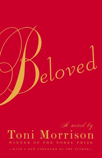 'Beloved'