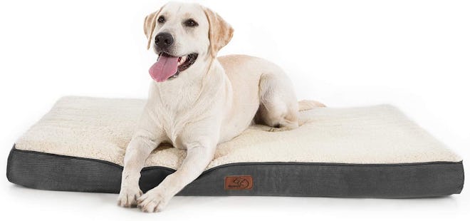 Bedsure Dog Bed
