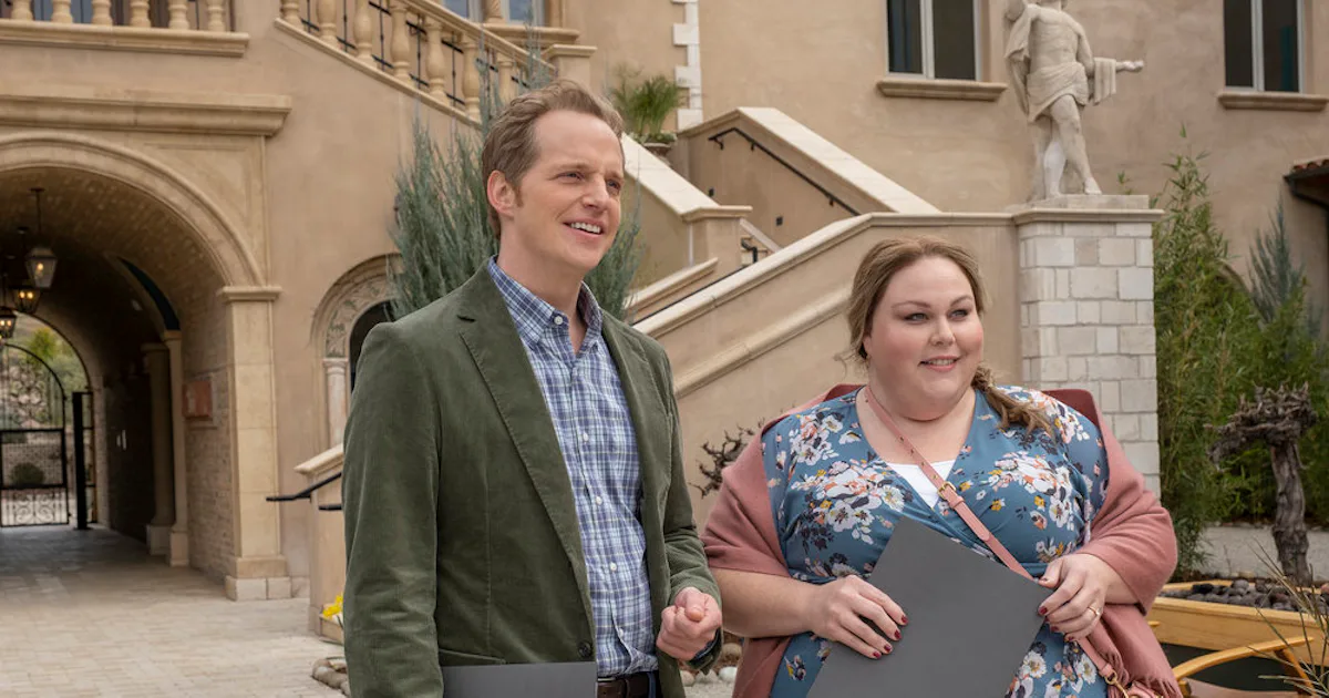 This Is Us Season 6 Episode 13 Promo