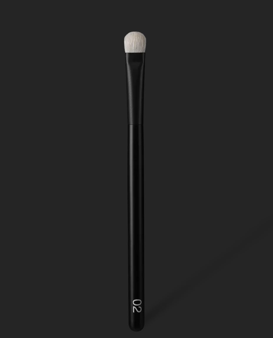 Rephr Brush 02