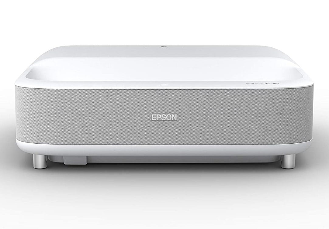 The 4 Best Projectors For Bright Rooms