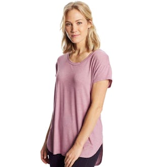 The 10 Best Running Shirts For Hot Weather The 10 Best Running Shirts For Hot Weather