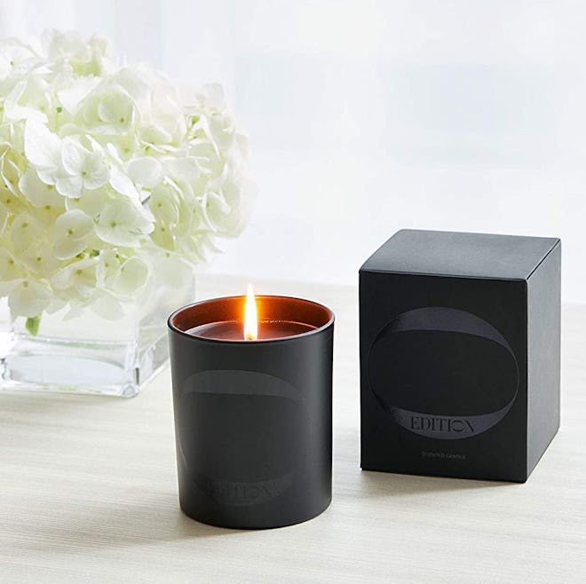 best luxury candle