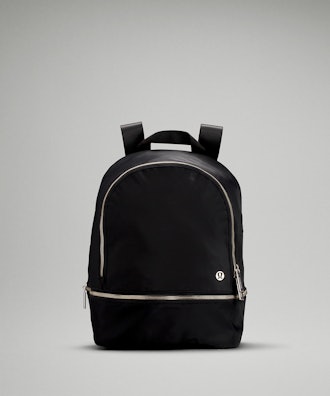 City Adventurer Backpack Mini 11L