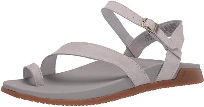 Chaco Tulip Sandals