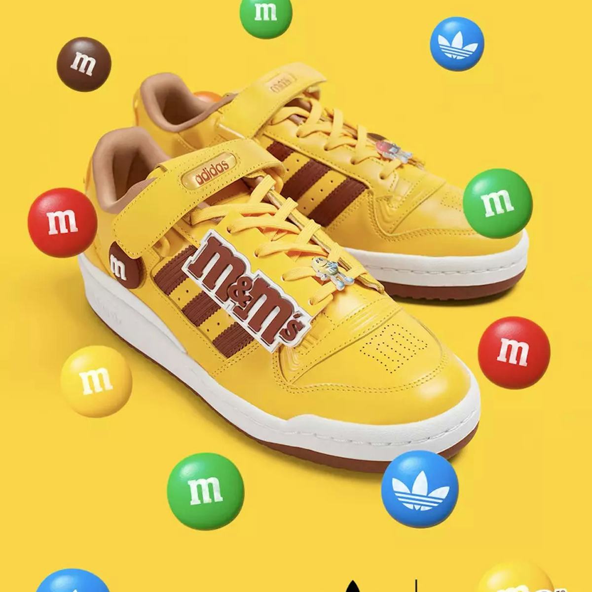 77ea1896-2f6a-4fd2-ba27- 77ea1896-2f6a-4fd2-ba27-