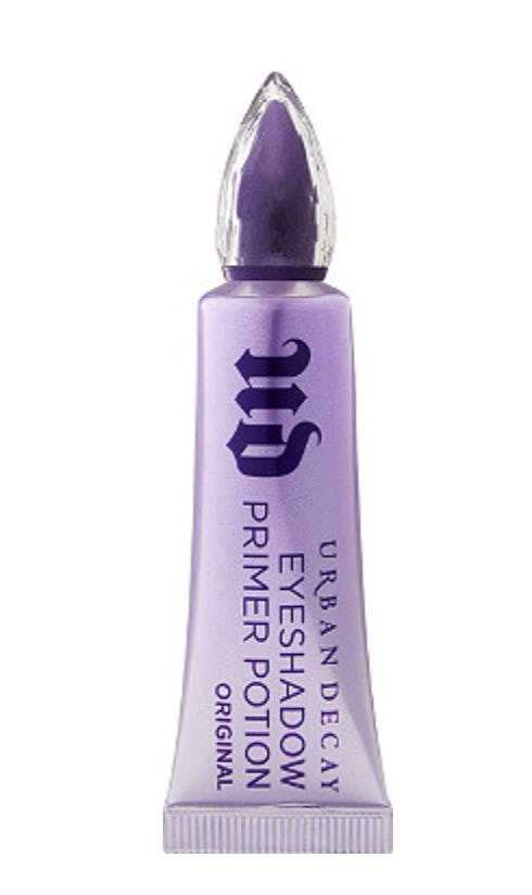 Urban Decay Original Eyeshadow Primer Potion