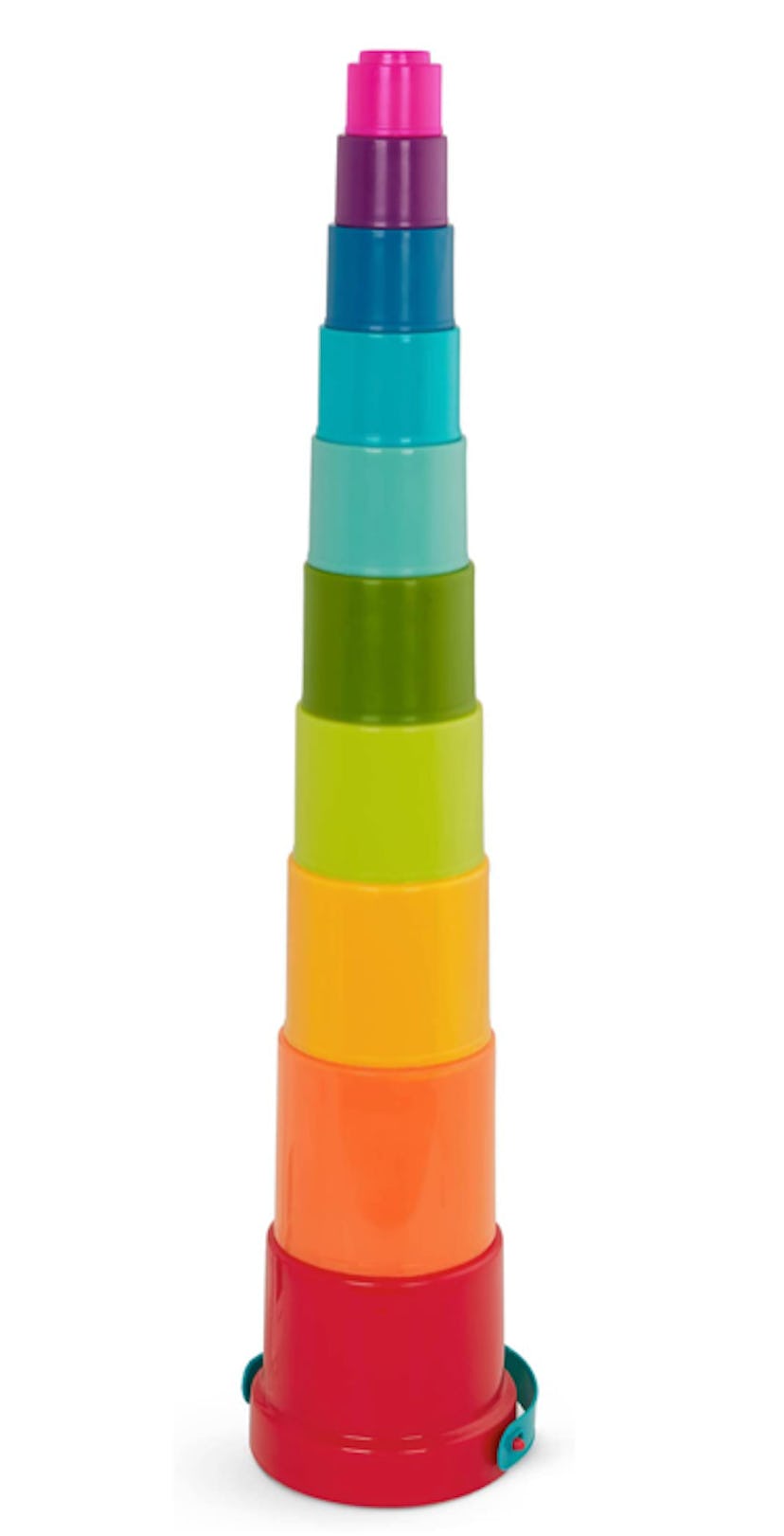 Battat Stacking Cups 