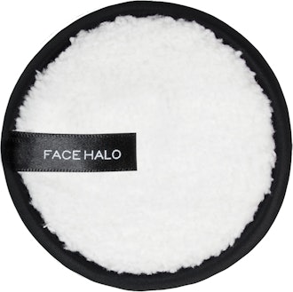 Make Up Remover Pad