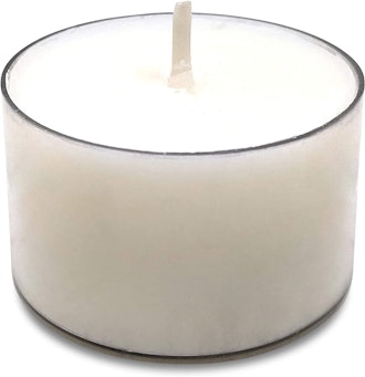 Hyoola Tealight Candles (40-Pack)