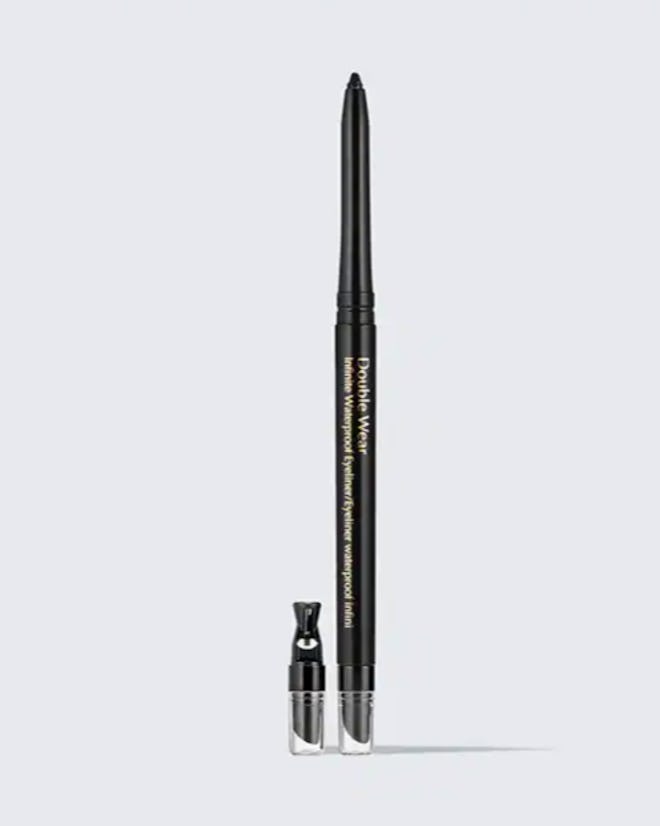 Double Wear Infinite Waterproof Eyeliner