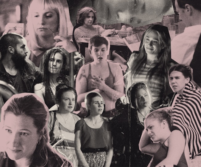 The Best Episodes Of ‘Girls’ For A 10 Year Anniversary Rewatch
