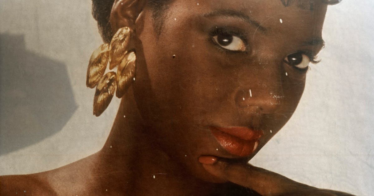 Preview This Spring's Must-See Art Shows, Events, and More