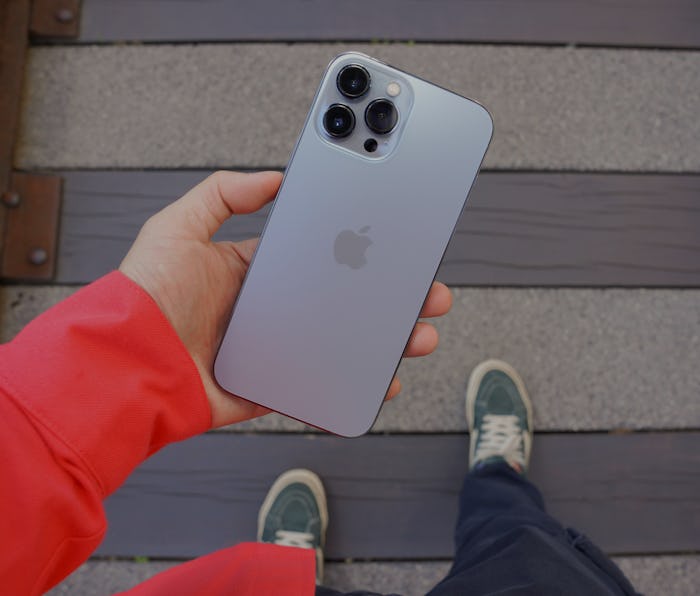 How to charge your iPhone faster when you’re in a rush