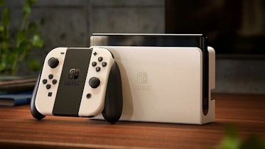 Digital Foundry reassures fans Zelda: Breath of the Wild 2 will still be on  standard Switch - My Nintendo News