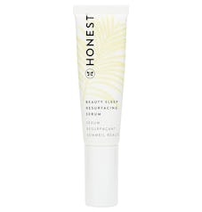 Honest Beauty Resurfacing Serum