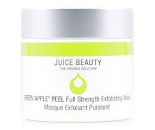 Juice Beauty Green Apple Peel Full Strength Exfoliating Mask