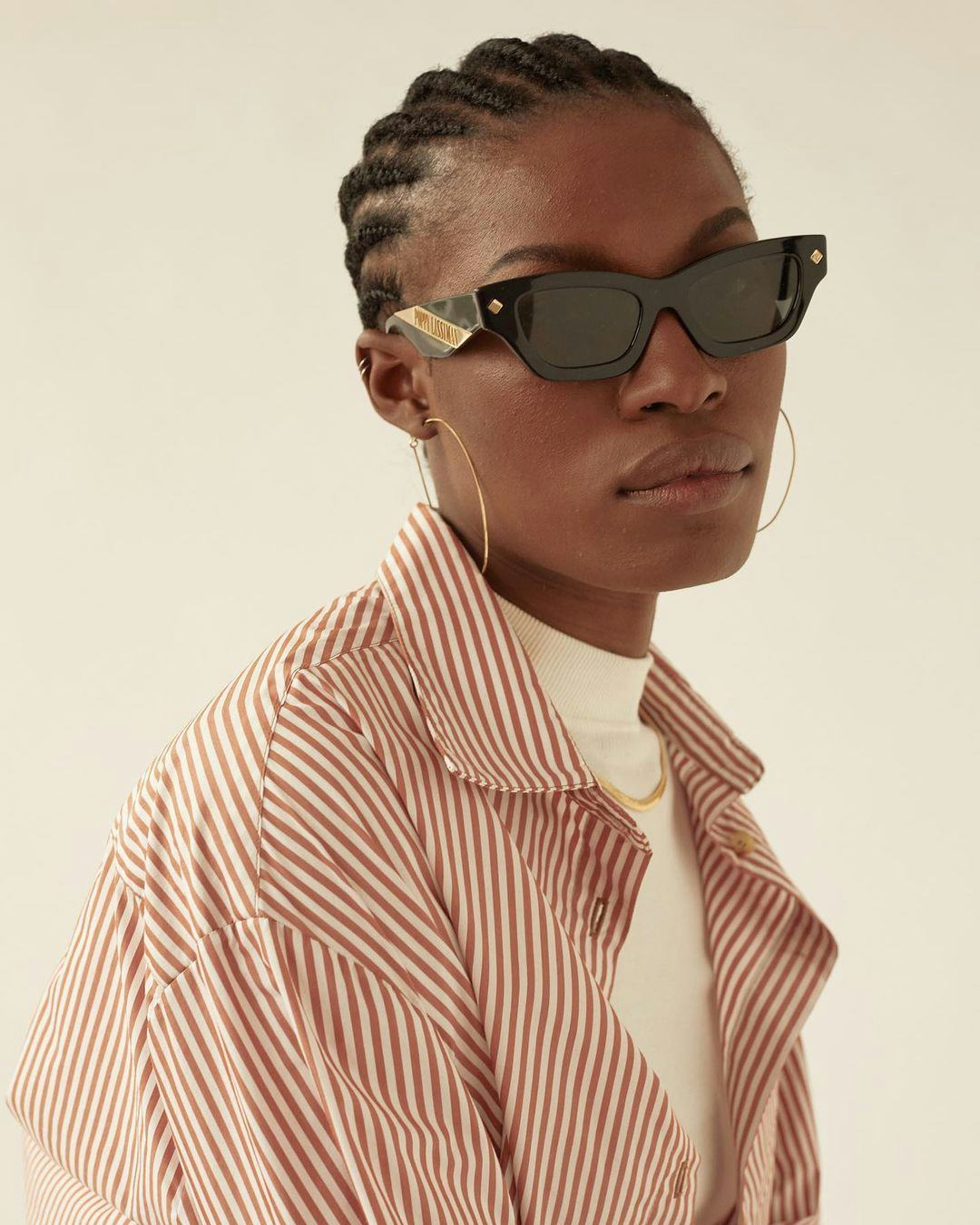 poppy lissiman sunglasses
