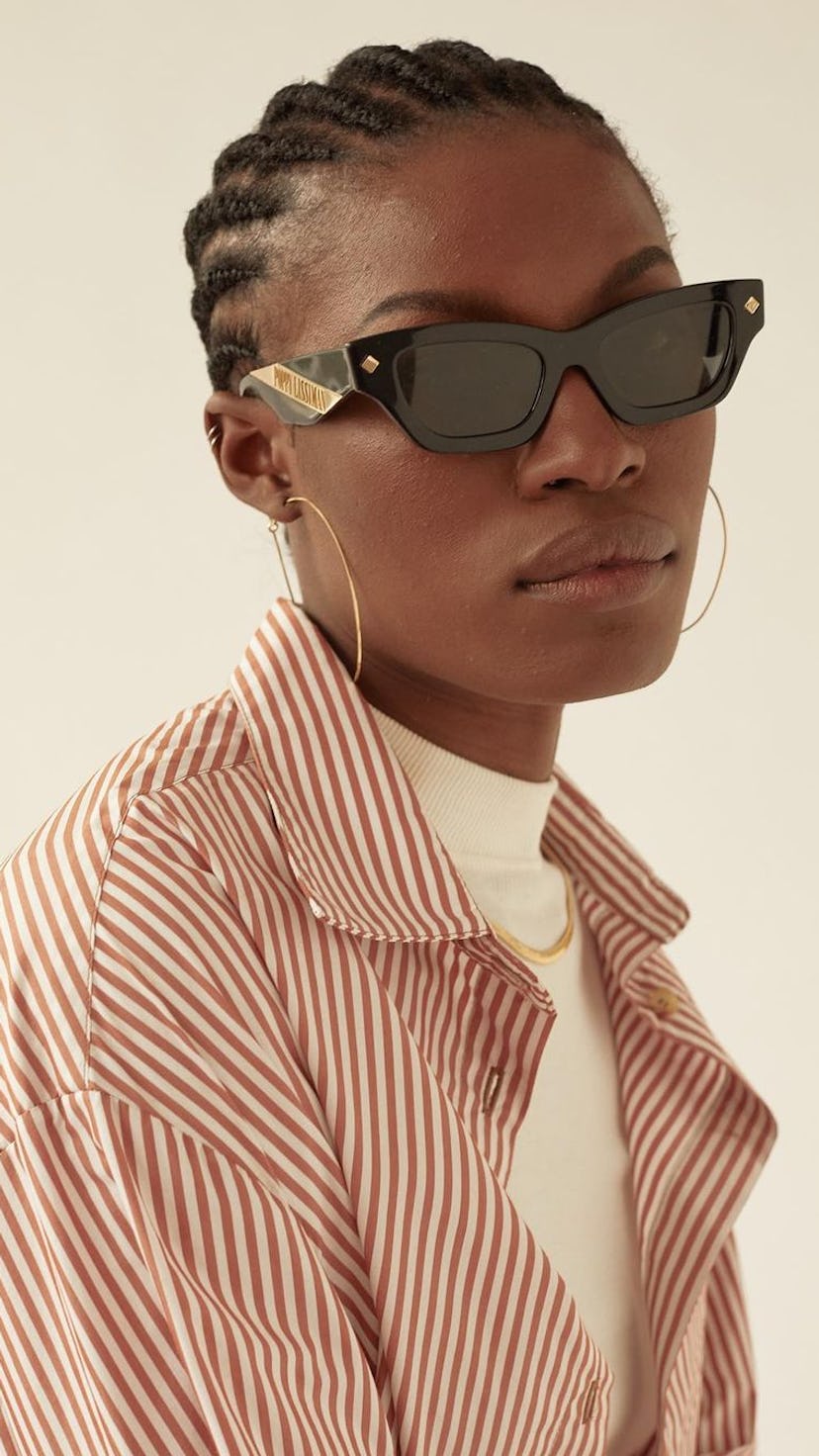 poppy lissiman sunglasses