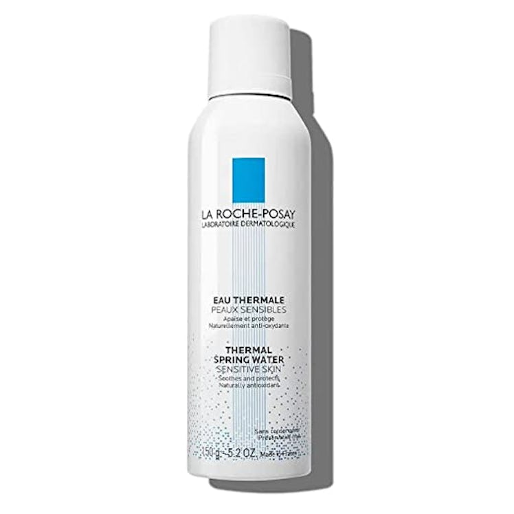 La Roche-Posay Thermal Spring Water Mist