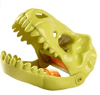 HABA Dinosaur Sand Glove