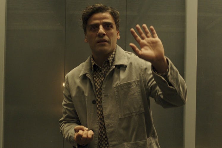 Does Moon Knight have DID? The science of dissociative identity