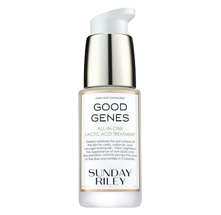 Sunday Riley Good Genes Lactic Acid Treatment