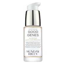 Sunday Riley Good Genes Lactic Acid Treatment