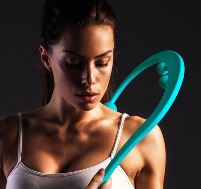 Empower Self Massager Tool