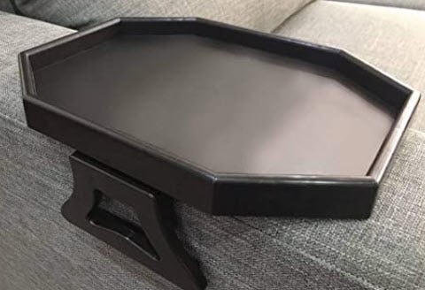 F&amp;T Store Arm Table