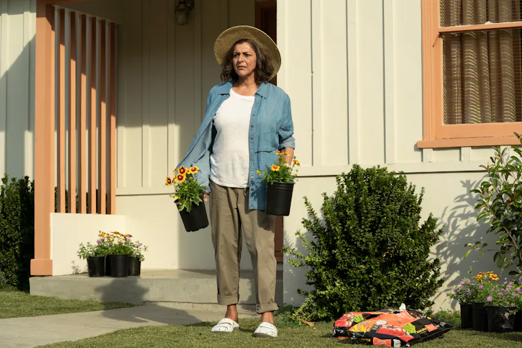 The 'Roar' Cast & Episodes: A Guide To Apple TV+'s Anthology