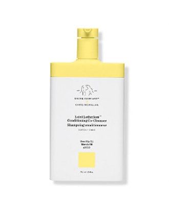 Laini Latherless Conditioning Co-Cleanser
