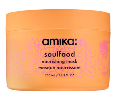 Best Mother's Day gifts, hair mask