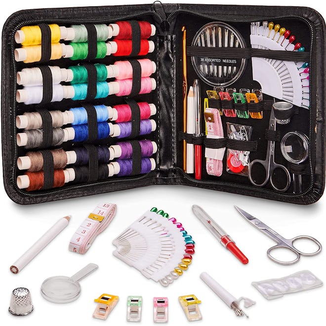 ARTIKA Sewing Kit