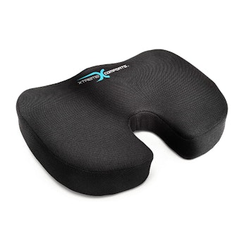Xtreme Comforts Seat Cushion