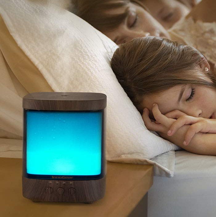 InnoGear Essential Oils Diffuser