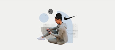 Nike Training Club App Review: These Virtual Ended My Fitness Rut