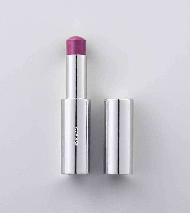 Byredo multistick