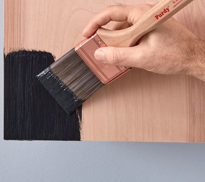 Krylon Chalkboard Paint