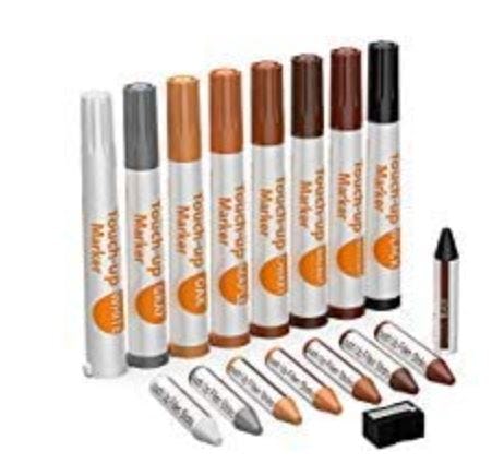 NADAMOO Furniture Markers