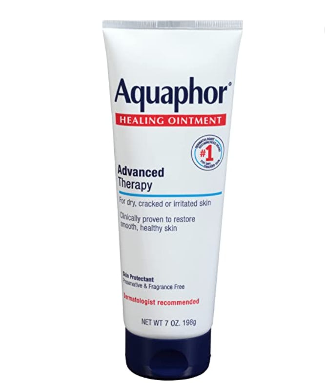 Aquaphor Healing Ointment