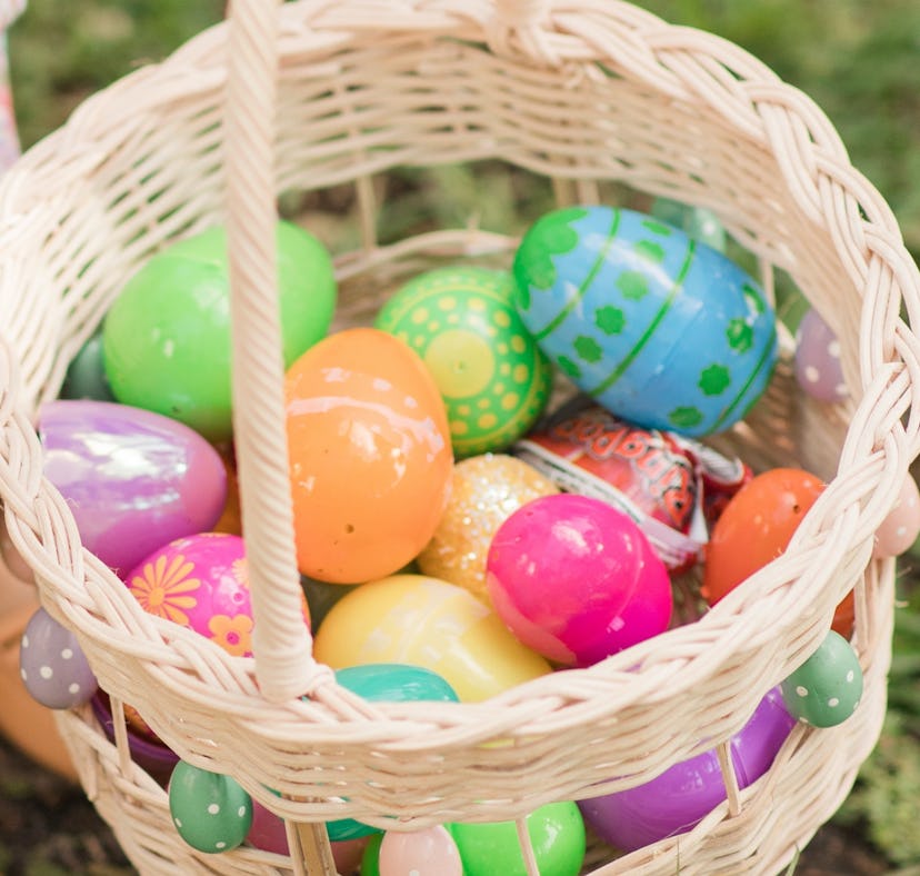 5 games like Snapchat's egg hunt to keep the adventure going.