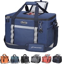 Maelstrom Soft Cooler Bag