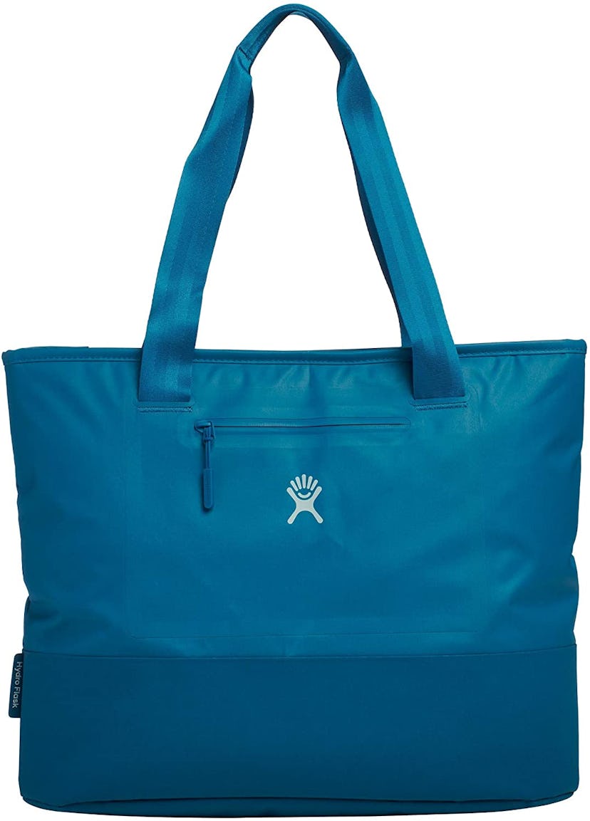 Hydro Flask Insulated Tote (20L)