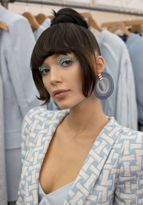 Glitter makeup, face gems, and other must-have festival beauty products perfect for Coachella.