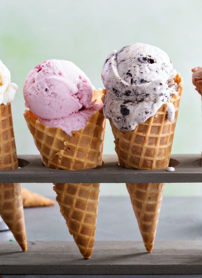 These 13 Tax Day 2022 food deals include Sonic, McDonald’s, and more.